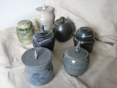 Au grès des saisons | Autres vaisselle au grès des saisons petits potes vaisselle autre création