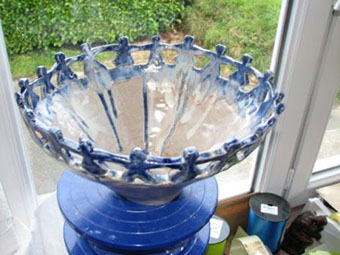 Au grès des saisons | Décoration autres Au grès des saisons créations Décoration autres