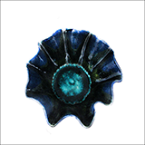 Au grès des saisons | Autres au grès des saisons autres vaisselle création