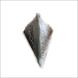 Au grès des saisons | autres Au grès des saisons autres créations Jardin