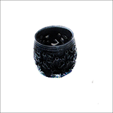 Au grès des saisons | Bougeoirs Au grès des saisons Décoration bougeoirs créations