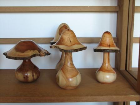 Au grès des saisons | galerie Au grès des saisons | galerie