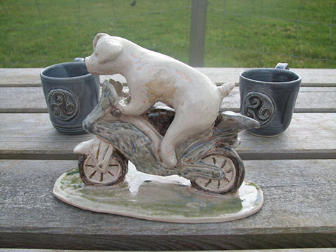 Au grès des saisons | galerie Au grès des saisons | galerie