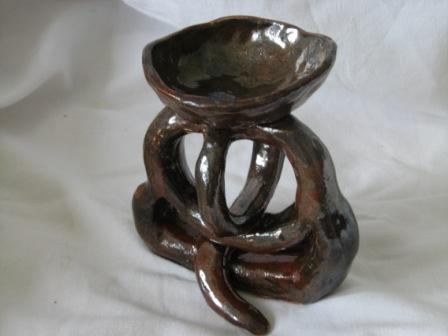 Au grès des saisons | Décoration autres Au grès des saisons Décoration autres créations