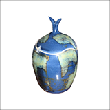 Au grès des saisons | Autres Au grès des saisons Décoration autre créations