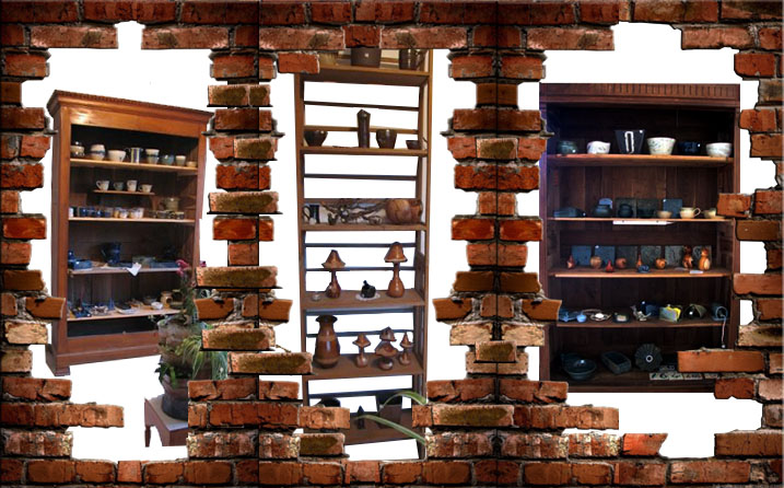 Au grès des saisons | Horaires Au grès des saisons  Horaires