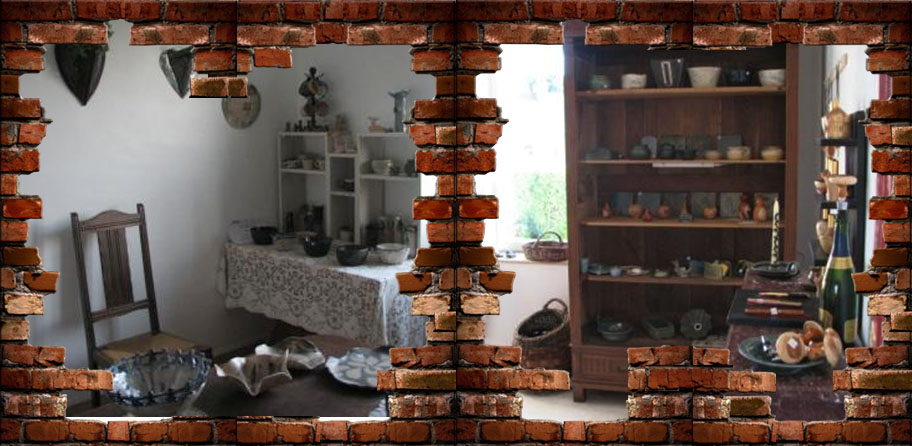 Au grès des saisons | Horaires Au grès des saisons Horaires