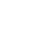 Au grès des saisons | logo