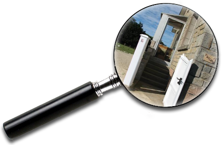 Au grès des saisons | Accès Au grès des saisons | Accès