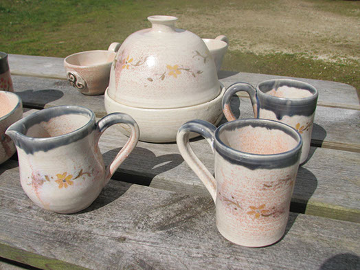 Au grès des saisons | galerie Au grès des saisons | galerie