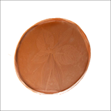 Au grès des saisons | Plateaux au grès des saisons plateau vaisselle créations