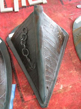 Au grès des saisons | Autres Jardin Au grès des saisons vases créations Autres Jardin