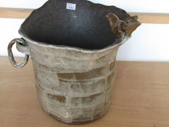 Au grès des saisons | pots Jardin Au grès des saisons créations pots Jardin