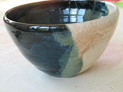 Au grès des saisons | pots Jardin Au grès des saisons créations pots Jardin