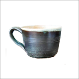 Au grès des saisons | tasses bols au grès des saisons créations vaisselle tasse bol