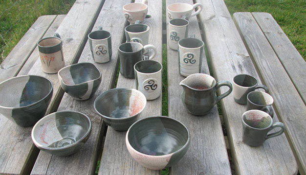 Au grès des saisons | galerie Au grès des saisons | galerie