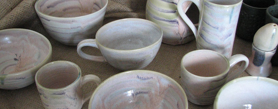 Au grès des saisons | galerie Au grès des saisons | galerie